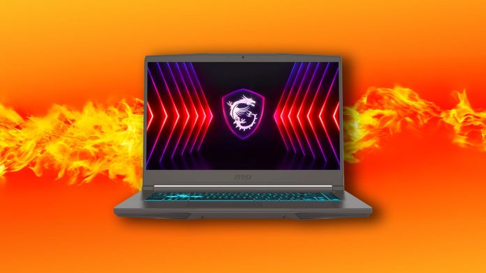 this-$599.99-nvidia-geforce-rtx-gaming-laptop-deal-offers-outstanding-value