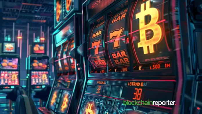 gaming-at-the-edge-of-finance:-why-crypto-casinos-are-a-real-time-lab-for-web3-adoption