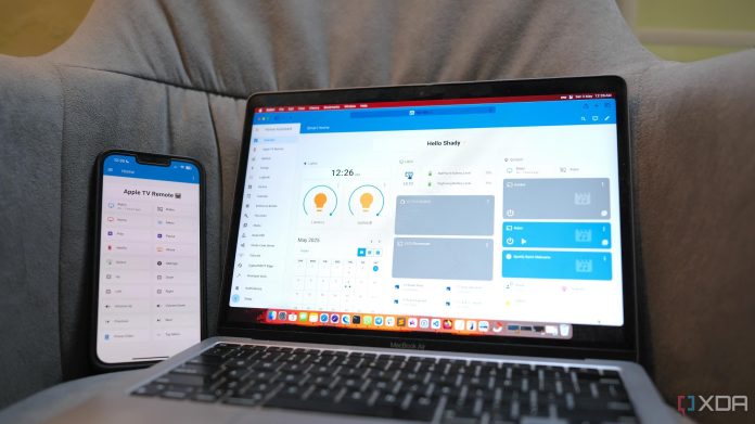 home-assistant-automates-my-gaming-setup-with-“game-mode”-for-lights,-audio,-and-my-phone-settings