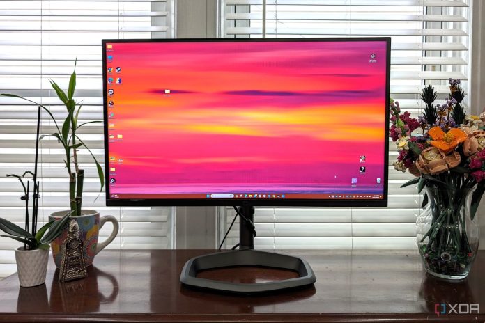 4-reasons-my-next-gaming-monitor-will-not-be-an-oled