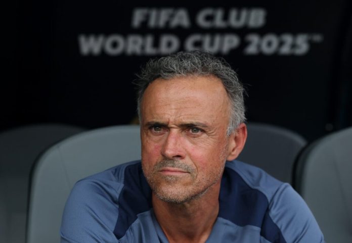 why-psg-could-be-without-their-manager-for-tottenham-uefa-super-cup-clash