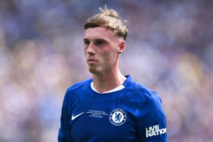 chelsea-just-handed-tottenham-hope-of-lifting-their-next-major-silverware