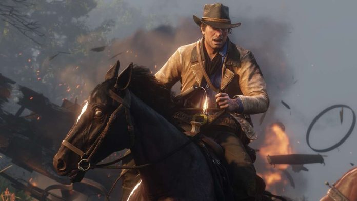 12-games-like-red-dead-redemption-2-to-get-lost-in-during-2025