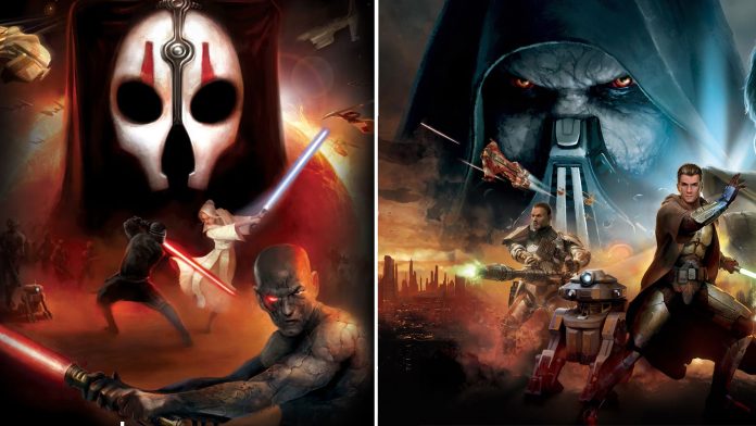 i-miss-the-old-republic-in-star-wars-games,-and-i-want-new-games-to-revisit-it