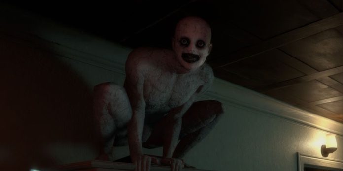 6-best-horror-games-that-are-better-on-the-second-playthrough,-ranked
