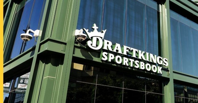 morgan-stanley:-draftkings-set-to-lead-q2-gaming-earnings-beat