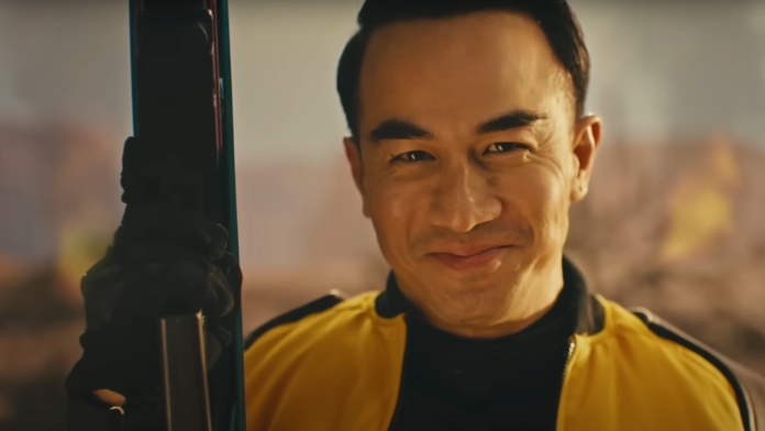 joe-taslim-leads-google-play’s-fight-for-safer-gaming-|-lbbonline