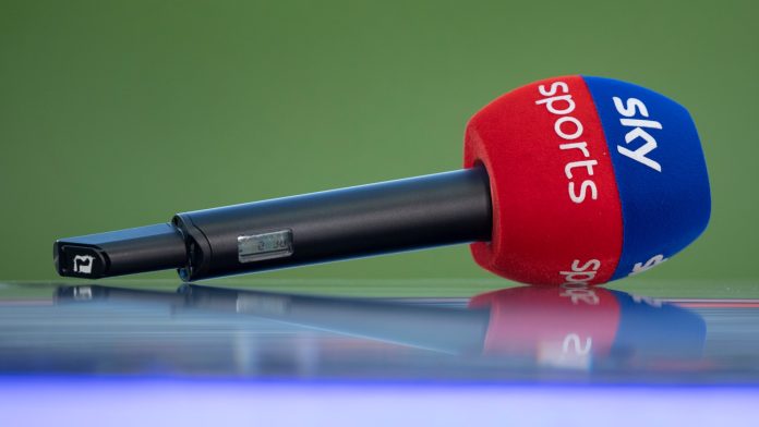 sky-sports-to-bring-back-iconic-show-which-was-axed-after-21-year-run