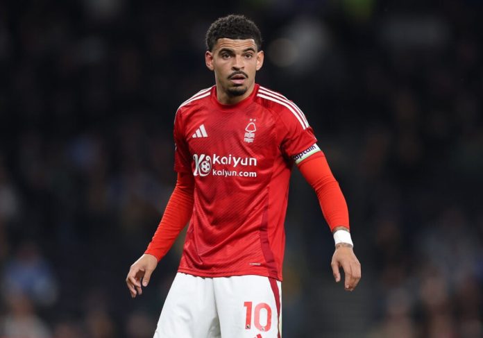 tottenham-told-they-may-have-to-pay-over-60m-release-clause-to-sign-morgan-gibbs-white