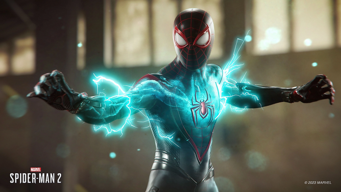 6-best-open-world-video-games-with-realistic-graphics-to-play-on-ps5-in-2025
