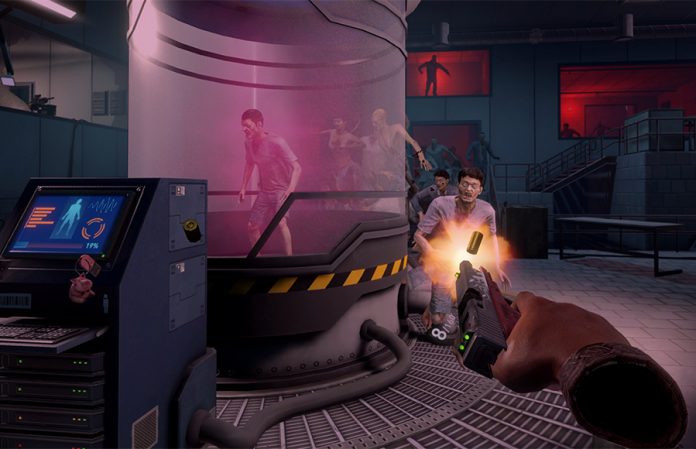 get-a-taste-of-the-action-in-the-new-“swarm”-trailer-for-‘world-war-z-vr’-[watch]