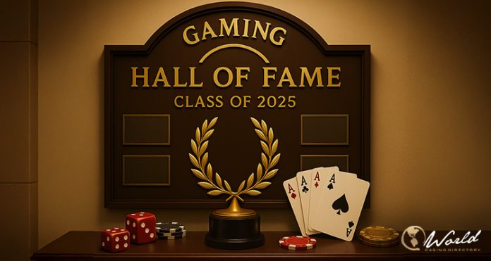 aga-unveils-2025-gaming-hall-of-fame-class-ahead-of-g2e