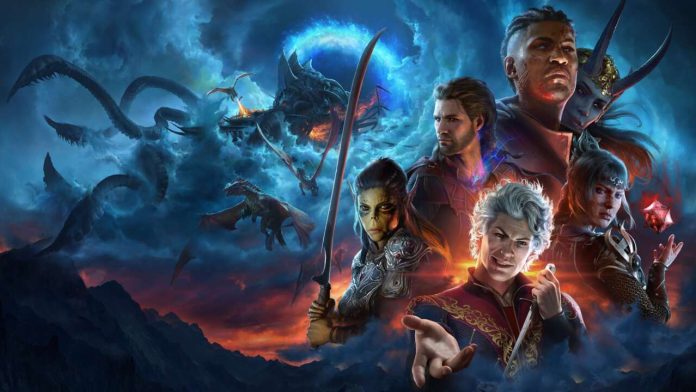 11-best-games-like-baldur’s-gate-3-to-get-sucked-into-in-2025