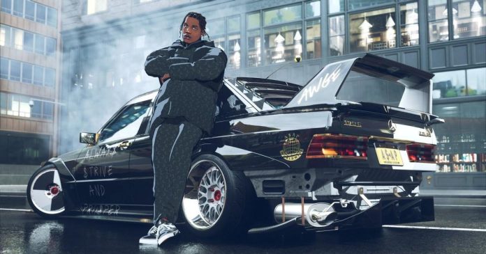 need-for-speed-‘shelved’-by-ea-as-forza-horizon-5-ps5-sales-hit-2-million