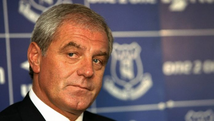 newcastle-signed-everton-striker-in-shocking-swoop-that-manager-knew-nothing-about