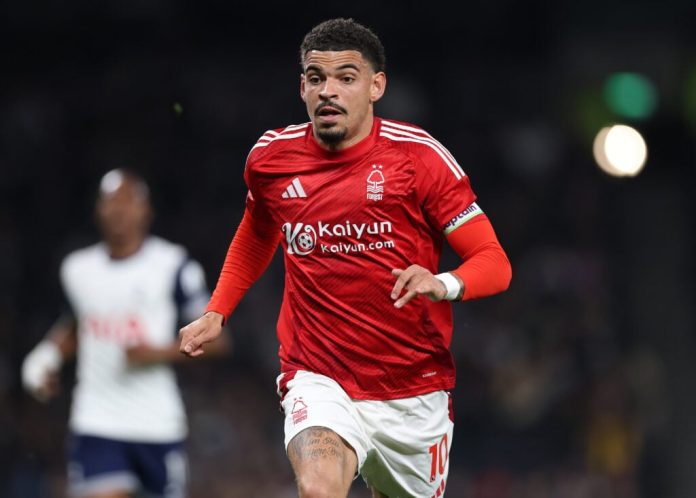 tottenham-face-good-news-and-bad-news-in-fight-to-complete-morgan-gibbs-white-deal