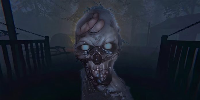 ‘everything-is-going-to-be-changing’-phasmophobia-teases-significant-horror-2.0-update