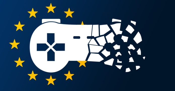 as-stop-killing-games’-momentum-continues,-top-eu-politician-offers-support:-“a-game,-once-sold,-belongs-to-the-customer”