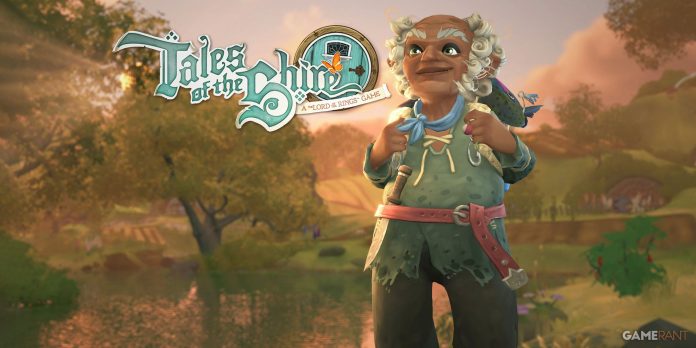 tales-of-the-shire-reveals-new-character-ahead-of-launch-[exclusive]