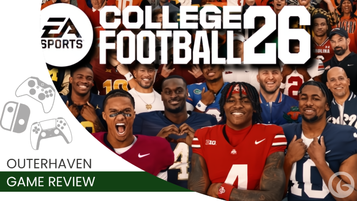 college-football-26-review-(xsx)-–-college-life-struggles.