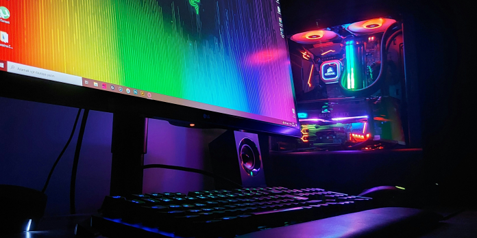 why-the-golden-age-of-pc-gaming-is-just-beginning-–-keywords-studios-limited
