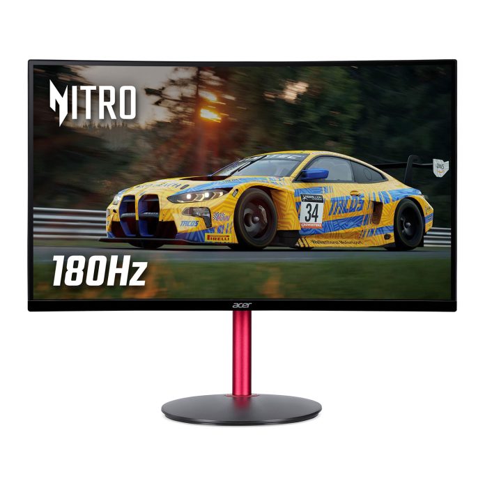 acer-27″-full-hd-180hz-freesync-hdr-va-curved-gaming-monitor
