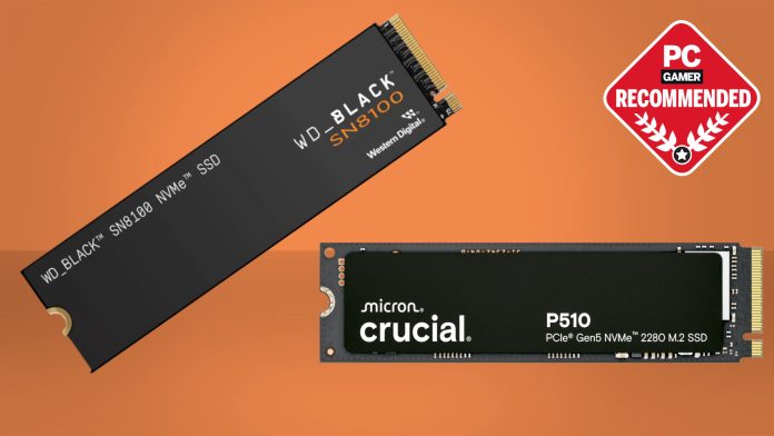 best-pcie-5.0-ssd-for-gaming-in-2025:-the-only-gen-5-drives-i-will-allow-in-my-pc