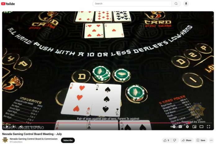 las-vegas-casinos-keep-things-fresh-with-‘new’-games