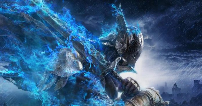 elden-ring-nightreign-and-silent-hill-2-get-huge-discounts-on-amazon