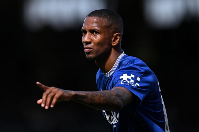 ashley-young-thinks-nottingham-forest-have-themselves-to-blame-in-tottenham-dispute
