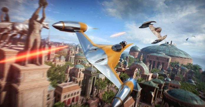 the-star-wars-battlefront-ii-player-surge-exposes-the-flaws-in-ea’s-business-model