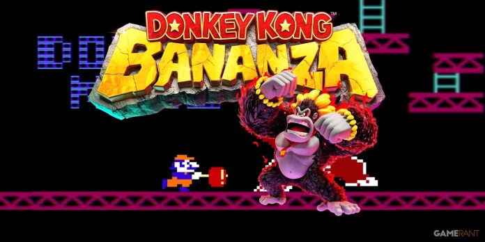 donkey-kong-bananza-director-replayed-every-game-in-the-series-before-development