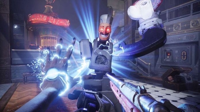 bioshock-creator-says-new-game-judas-bucks-all-these-major-gaming-trends