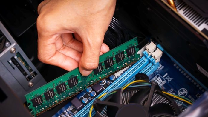you-don’t-need-64gb-of-ram-to-futureproof-your-gaming-computer