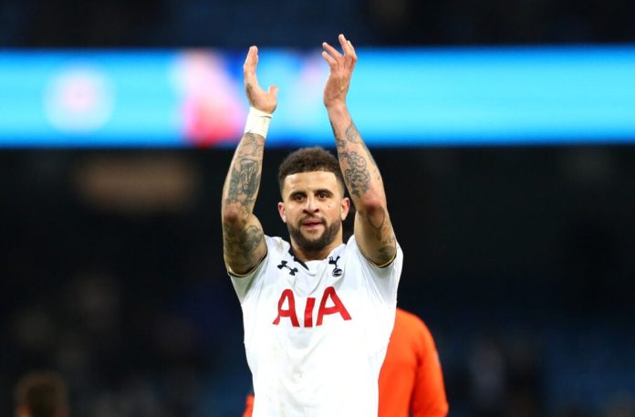 tottenham-fans-will-love-what-kyle-walker-just-said-about-sol-campbell
