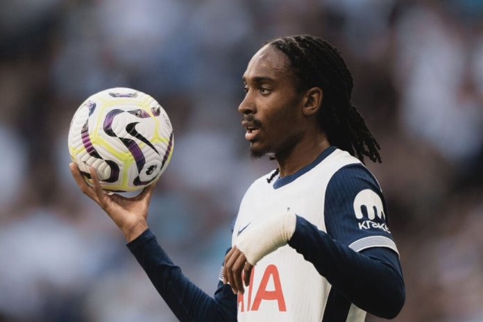 tottenham-hint-they-will-deploy-long-throw-tactic-in-leaked-training-ground-photo