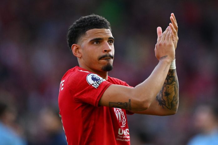 what-morgan-gibbs-white-just-told-nottingham-forest-about-his-tottenham-transfer
