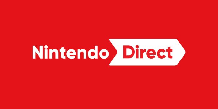 a-nintendo-direct-is-scheduled-for-later-this-month,-it’s-claimed-|-vgc