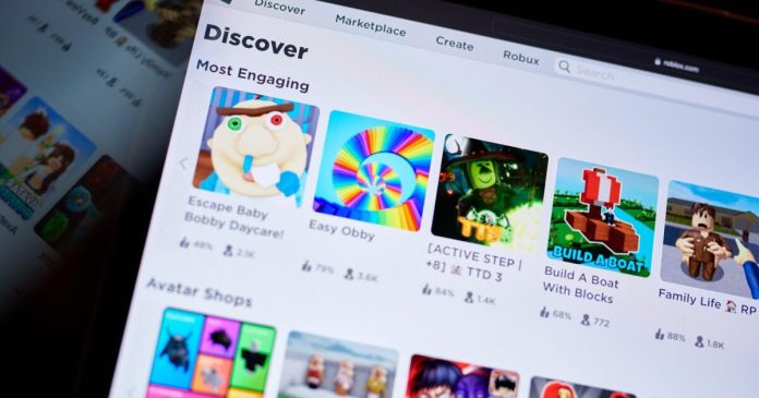 roblox-game-buying-frenzy-is-turning-teens-into-millionaires