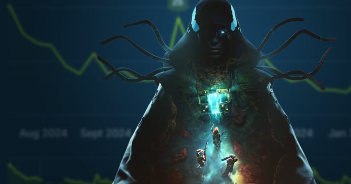 bungie-wants-to-give-new-destiny-2-players-a-“more-curated-experience”,-but-the-real-issue-is-winning-back-all-the-lapsed-ones-it-already-has