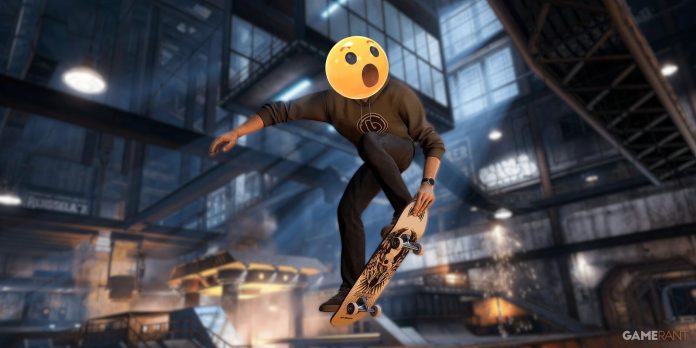 tony-hawk’s-pro-skater-3-+-4-easter-egg-locked-behind-deluxe-edition-upgrade