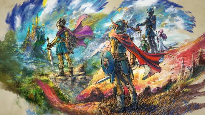 chrono-trigger-and-xenogears-writer