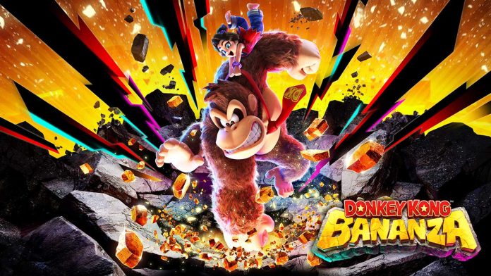 switch-2-devs-are-already-bleating-about-performance-issues-—-donkey-kong-bananza-director-reveals-challenges