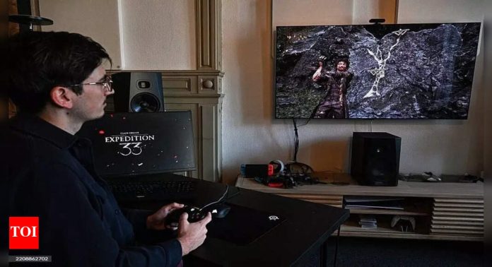 from-revenue-struggles-to-now-rivaling-aa-and-aaa-titles-on-steam,-what-made-indie-games-climb-to-the-top-of-gaming-revenue-charts?-|-esports-news-–-times-of-india