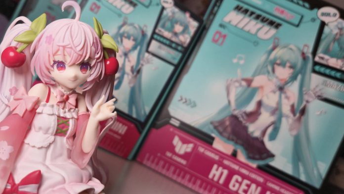 the-asus-tuf-gaming-x-hatsune-miku-collab-as-awoken-the-15-year-old-vocaloid-fangirl-within-me