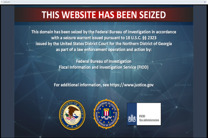 fbi-seizes-major-video-game-piracy-websites-–-media-play-news