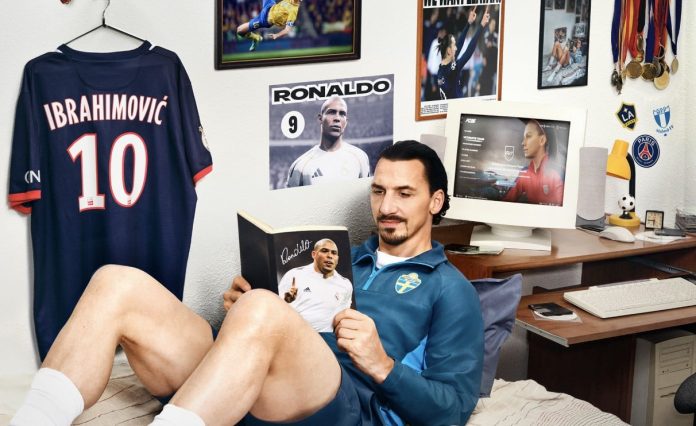 ea-sports-fc-26-reveal-coming-later-this-week,-as-zlatan-confirmed-as-cover-star-|-vgc