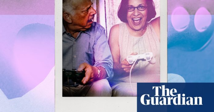 ‘people-always-say,-“i-love-you,-gramps”’:-why-these-seniors-love-video-games