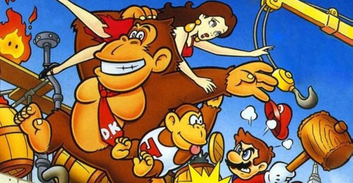 donkey-kong’s-greatest-game-was-rare-because-nintendo-made-it
