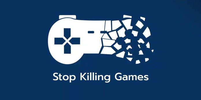 stop-killing-games-movement-gains-support-from-vice-president-of-the-european-parliament